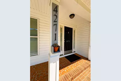 4271 Poston Corner Rd., Johnsonville, SC 29555 - Photo 27