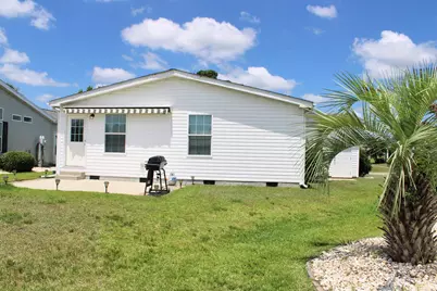 390 Walden Lake Rd., Conway, SC 29526 - Photo 29