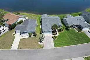 390 Walden Lake Rd, Conway, SC 29526 - Photo 33