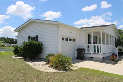 390 Walden Lake Rd., Conway, SC 29526 - Photo 29