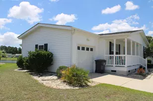 390 Walden Lake Rd, Conway, SC 29526 - Photo 29