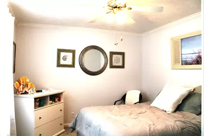 390 Walden Lake Rd., Conway, SC 29526 - Photo 5