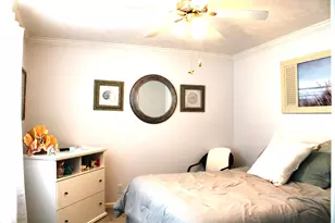 390 Walden Lake Rd, Conway, SC 29526 - Photo 5