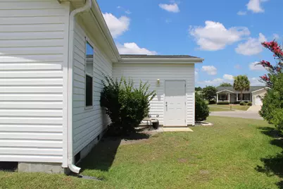 390 Walden Lake Rd., Conway, SC 29526 - Photo 31