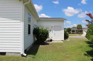 390 Walden Lake Rd, Conway, SC 29526 - Photo 31