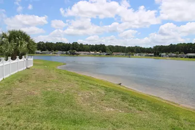390 Walden Lake Rd., Conway, SC 29526 - Photo 3