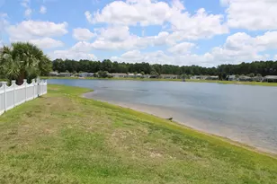 390 Walden Lake Rd, Conway, SC 29526 - Photo 3