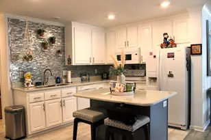 390 Walden Lake Rd, Conway, SC 29526 - Photo 5