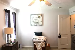 390 Walden Lake Rd, Conway, SC 29526 - Photo 23
