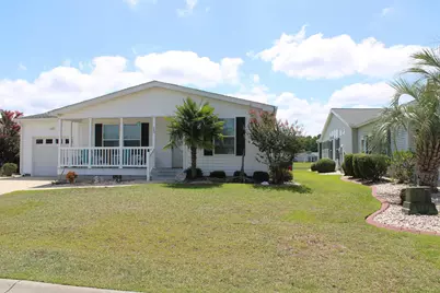 390 Walden Lake Rd., Conway, SC 29526 - Photo 1