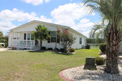 390 Walden Lake Rd., Conway, SC 29526 - Photo 33