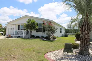 390 Walden Lake Rd, Conway, SC 29526 - Photo 33