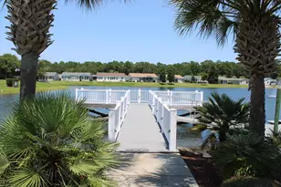 390 Walden Lake Rd, Conway, SC 29526 - Photo 37
