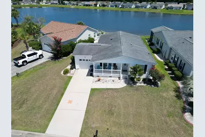 390 Walden Lake Rd., Conway, SC 29526 - Photo 35