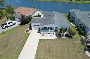 390 Walden Lake Rd, Conway, SC 29526 - Photo 35