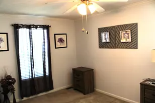 390 Walden Lake Rd, Conway, SC 29526 - Photo 7