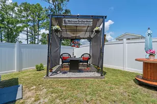 409 Cessna St, Myrtle Beach, SC 29577 - Photo 21