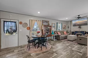 409 Cessna St, Myrtle Beach, SC 29577 - Photo 13