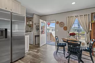 409 Cessna St, Myrtle Beach, SC 29577 - Photo 5