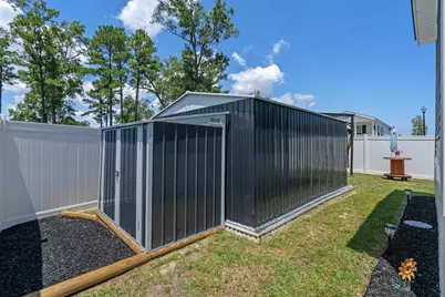 409 Cessna St, Myrtle Beach, SC 29577 - Photo 17