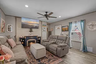 409 Cessna St, Myrtle Beach, SC 29577 - Photo 9