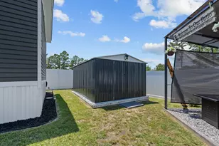 409 Cessna St, Myrtle Beach, SC 29577 - Photo 23