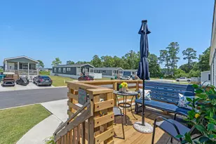 409 Cessna St, Myrtle Beach, SC 29577 - Photo 3