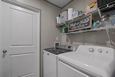 409 Cessna St, Myrtle Beach, SC 29577 - Photo 31