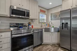 409 Cessna St, Myrtle Beach, SC 29577 - Photo 15