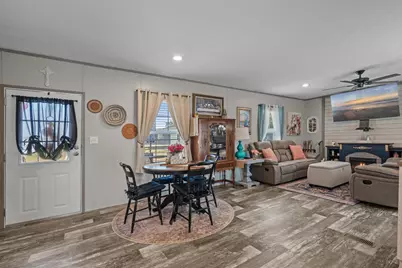 409 Cessna St, Myrtle Beach, SC 29577 - Photo 13