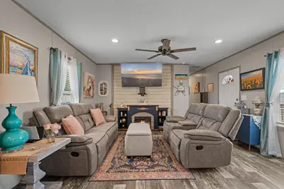 409 Cessna St, Myrtle Beach, SC 29577 - Photo 7