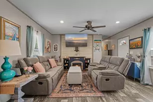 409 Cessna St, Myrtle Beach, SC 29577 - Photo 7