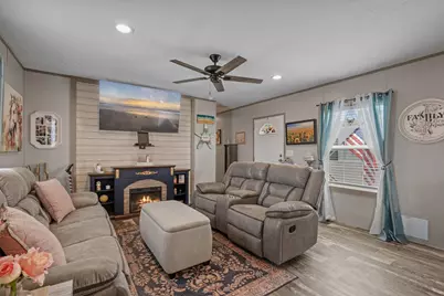 409 Cessna St, Myrtle Beach, SC 29577 - Photo 9