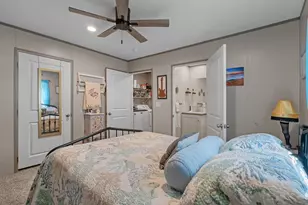 409 Cessna St, Myrtle Beach, SC 29577 - Photo 25