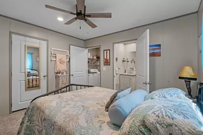 409 Cessna St, Myrtle Beach, SC 29577 - Photo 25
