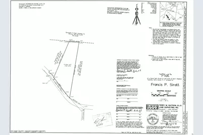 Tbd Dupont Rd., Aynor, SC 29511 - Photo 5