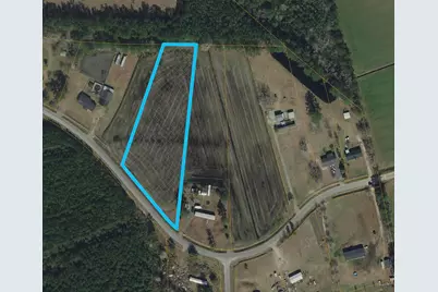 Tbd Dupont Rd., Aynor, SC 29511 - Photo 3