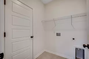 3053 Claredon St, Longs, SC 29568 - Photo 17