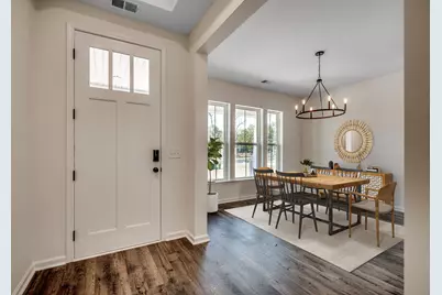 3053 Claredon St, Longs, SC 29568 - Photo 3