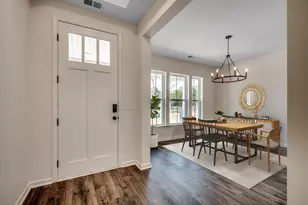 3053 Claredon St, Longs, SC 29568 - Photo 3