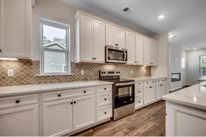 3053 Claredon St, Longs, SC 29568 - Photo 7