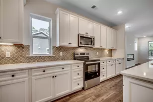 3053 Claredon St, Longs, SC 29568 - Photo 7