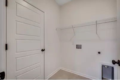 3053 Claredon St, Longs, SC 29568 - Photo 17