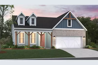 3053 Claredon St, Longs, SC 29568 - Photo 1