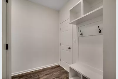 3053 Claredon St, Longs, SC 29568 - Photo 15