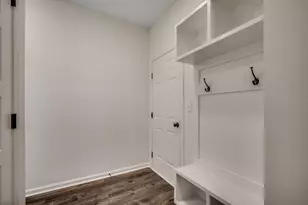 3053 Claredon St, Longs, SC 29568 - Photo 15