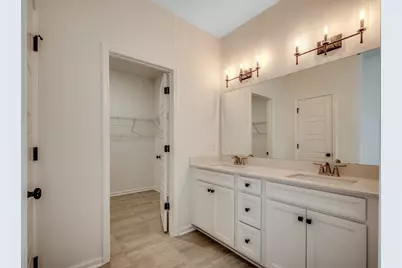 3053 Claredon St, Longs, SC 29568 - Photo 13