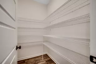 3053 Claredon St, Longs, SC 29568 - Photo 9