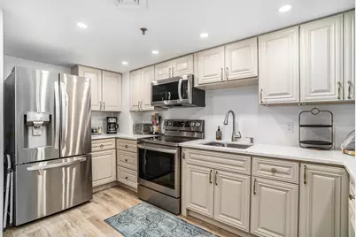 5523 North Ocean Blvd. #2203, Myrtle Beach, SC 29577 - Photo 5
