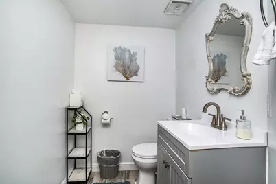 5523 North Ocean Blvd. #2203, Myrtle Beach, SC 29577 - Photo 7